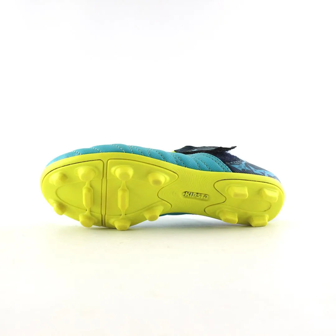 KIPSTA FOOT BALL
