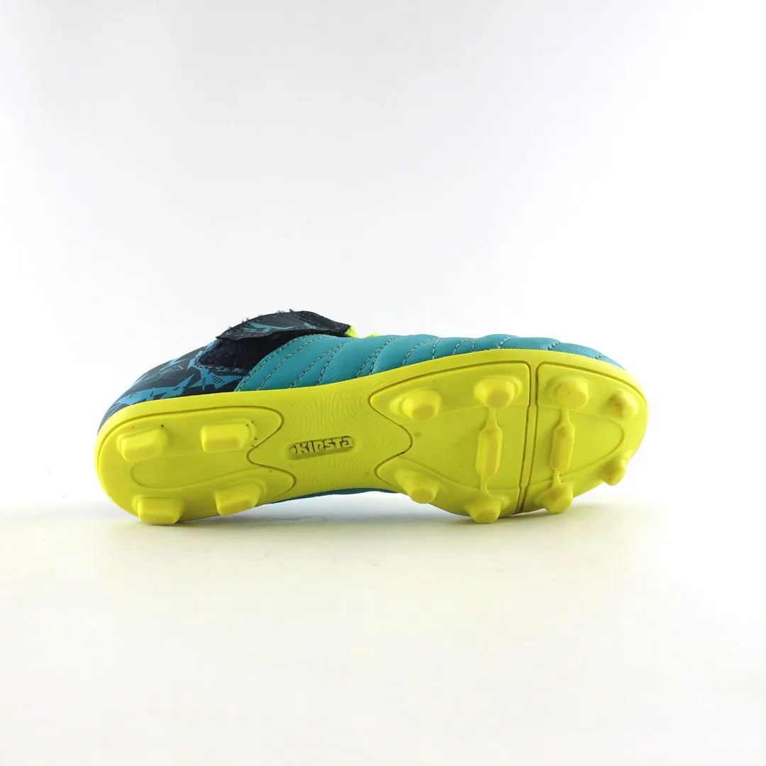 KIPSTA FOOT BALL