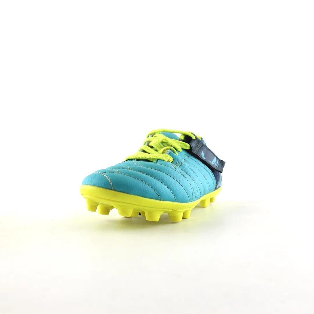KIPSTA FOOT BALL