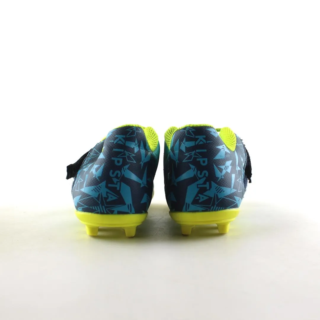 KIPSTA FOOT BALL