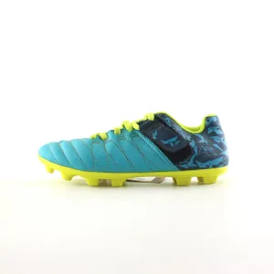 KIPSTA FOOT BALL