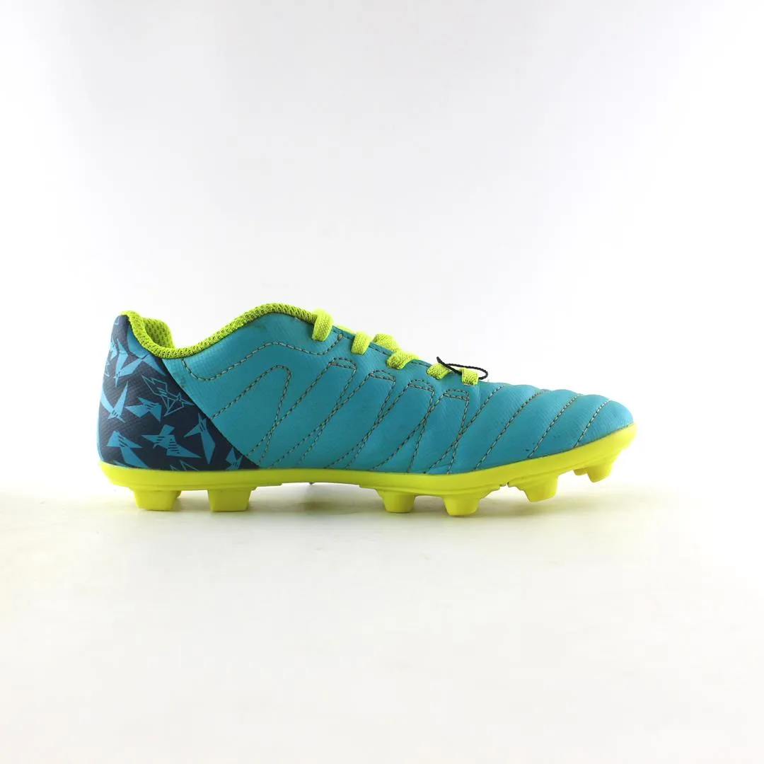 KIPSTA FOOT BALL