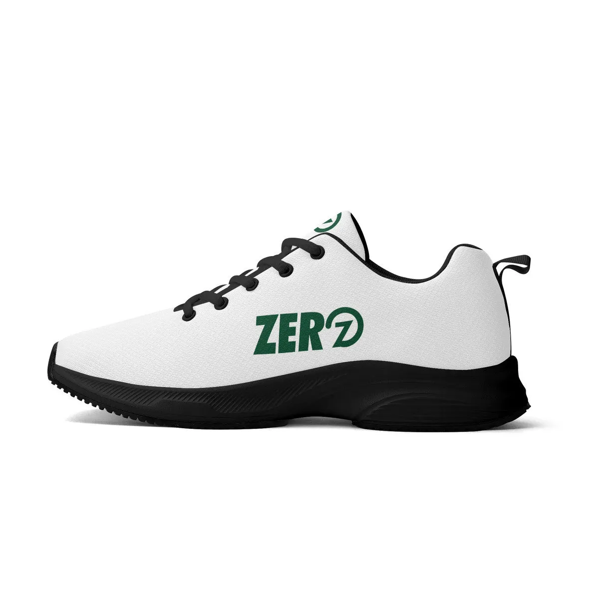 Lightweight Breathable Running Sneakers Fashion Athletic Shoes