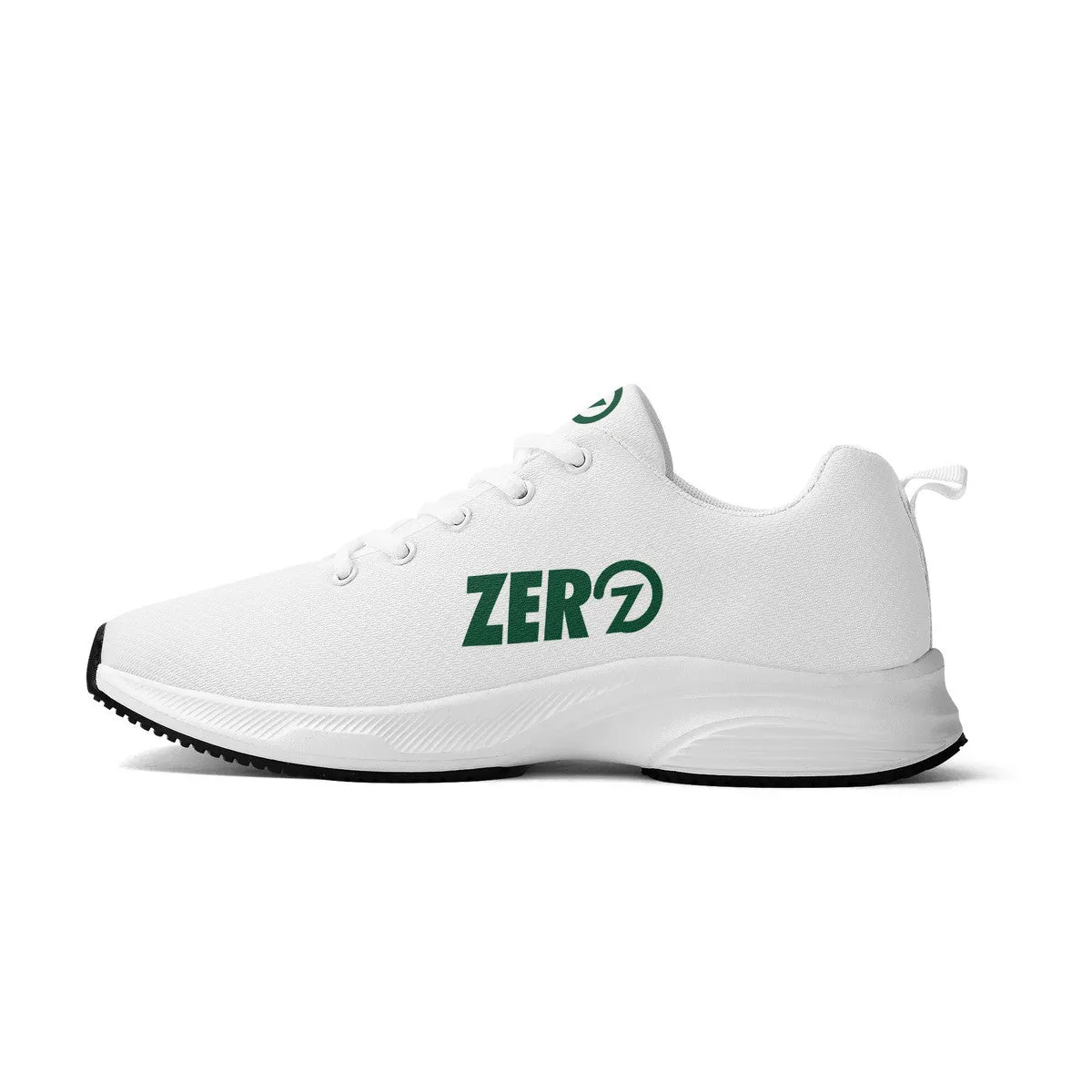 Lightweight Breathable Running Sneakers Fashion Athletic Shoes