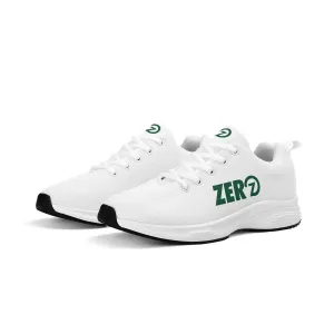 Lightweight Breathable Running Sneakers Fashion Athletic Shoes