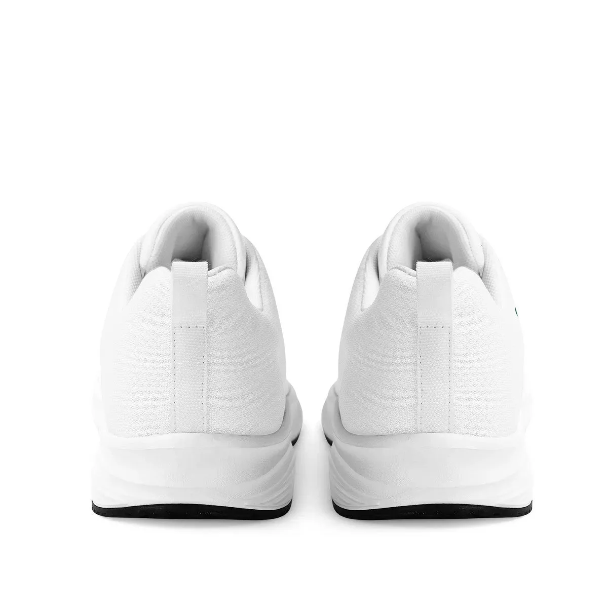 Lightweight Breathable Running Sneakers Fashion Athletic Shoes