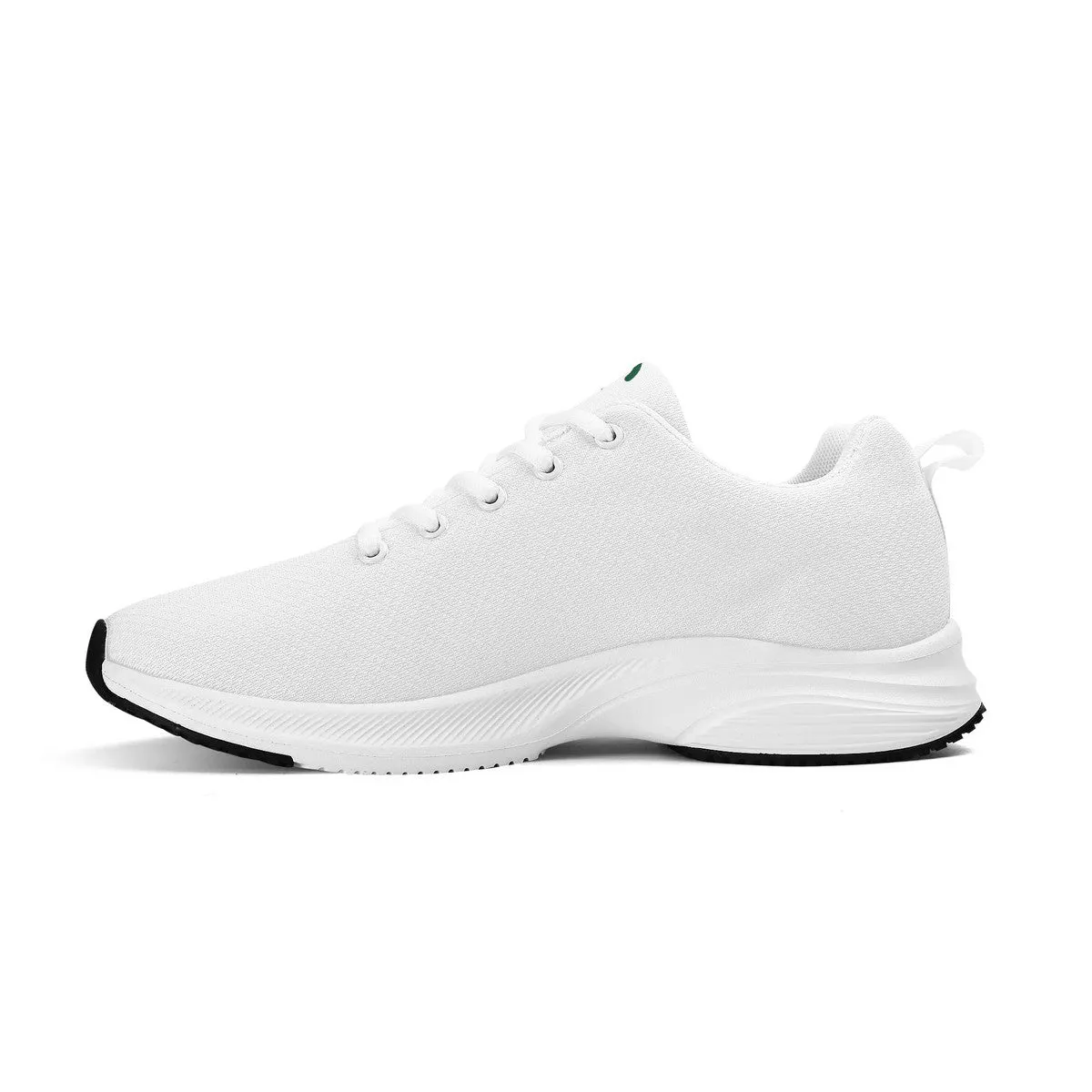 Lightweight Breathable Running Sneakers Fashion Athletic Shoes