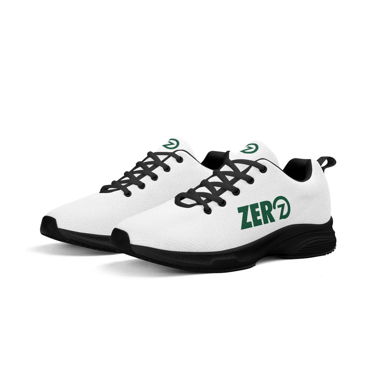 Lightweight Breathable Running Sneakers Fashion Athletic Shoes
