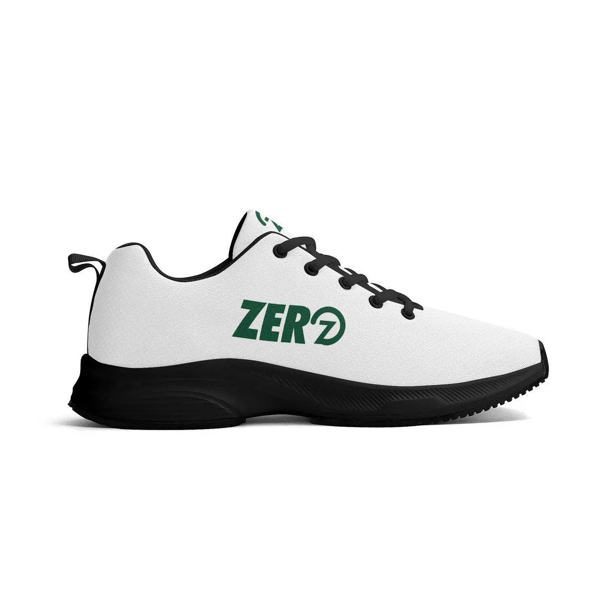 Lightweight Breathable Running Sneakers Fashion Athletic Shoes