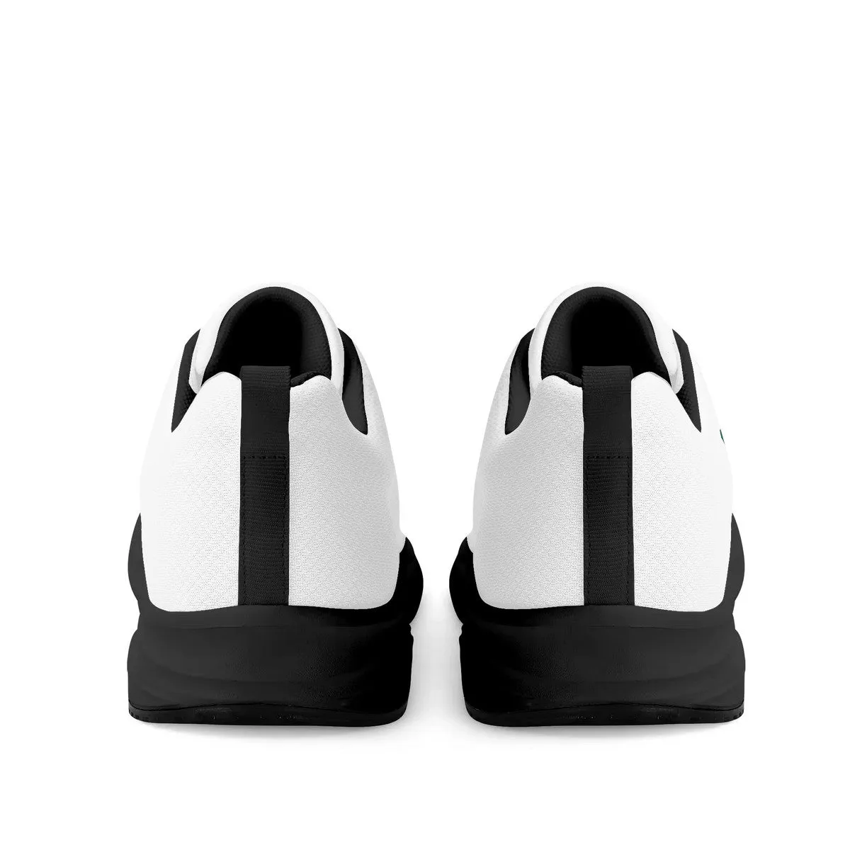 Lightweight Breathable Running Sneakers Fashion Athletic Shoes