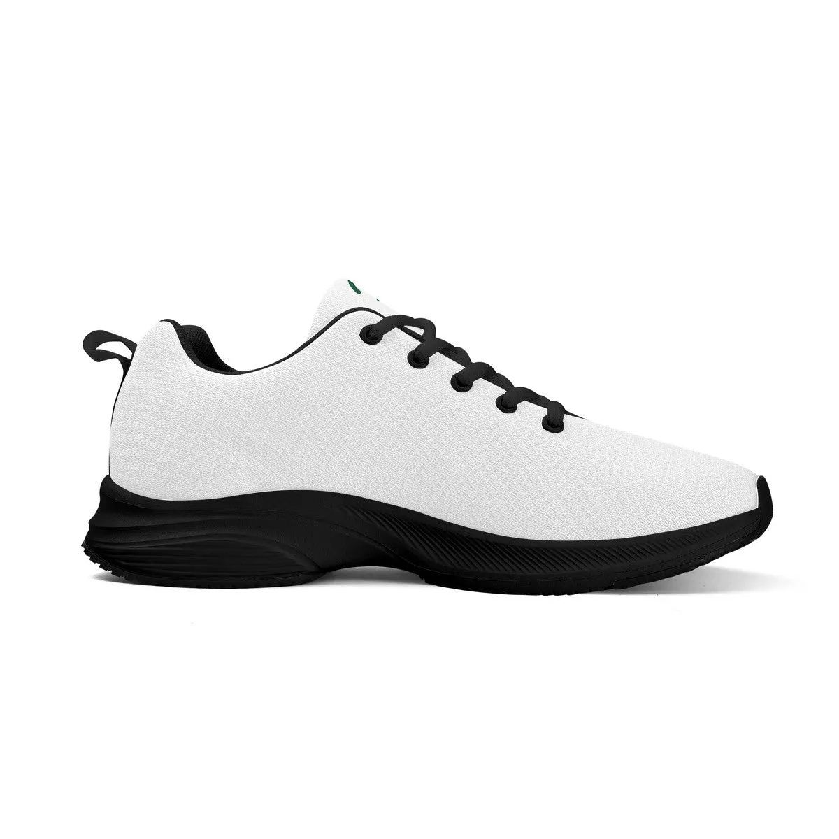 Lightweight Breathable Running Sneakers Fashion Athletic Shoes