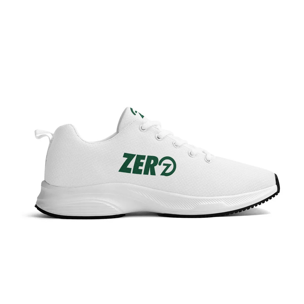 Lightweight Breathable Running Sneakers Fashion Athletic Shoes