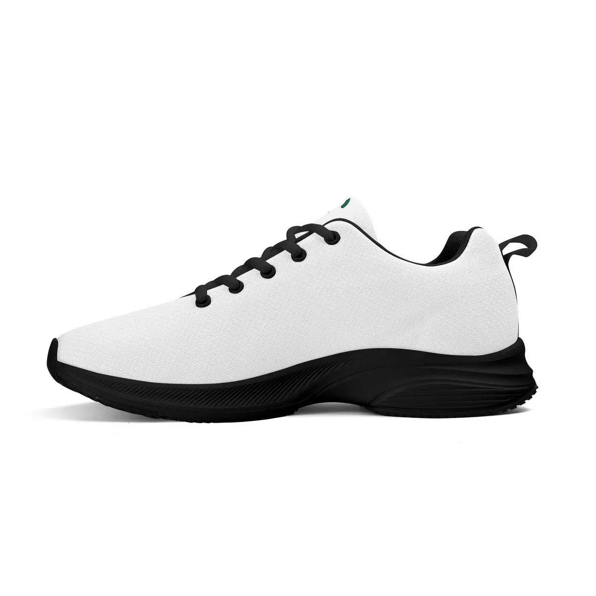 Lightweight Breathable Running Sneakers Fashion Athletic Shoes