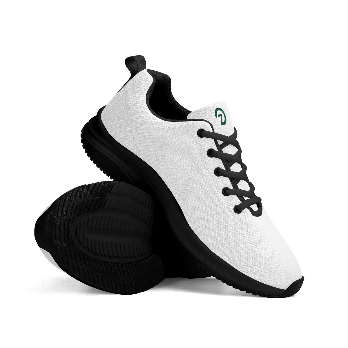 Lightweight Breathable Running Sneakers Fashion Athletic Shoes