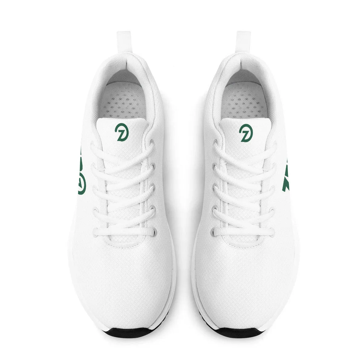 Lightweight Breathable Running Sneakers Fashion Athletic Shoes