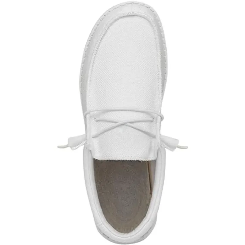 Lightweight Elastic Laces Shoes For Men
