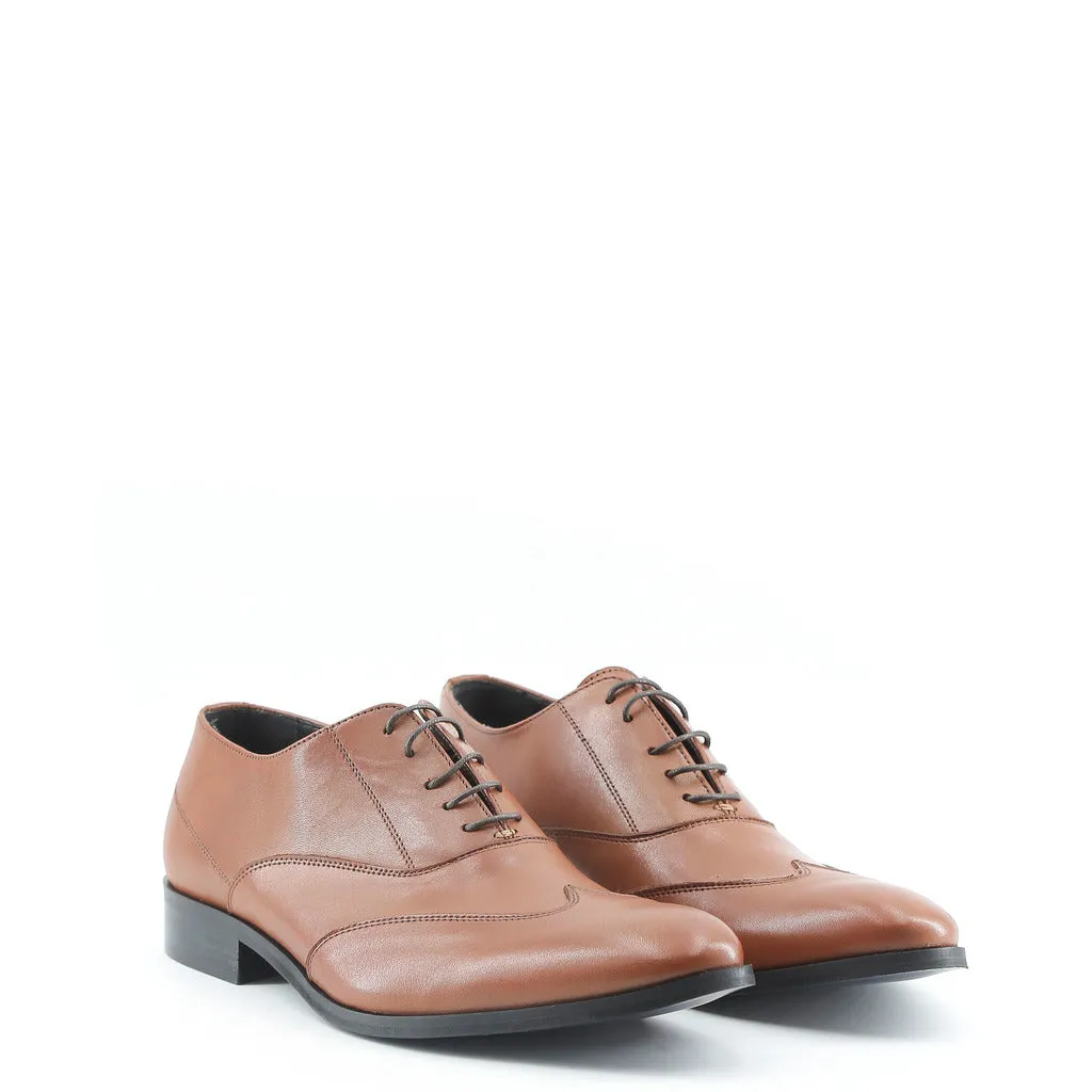 Made in Italia - ISAIE