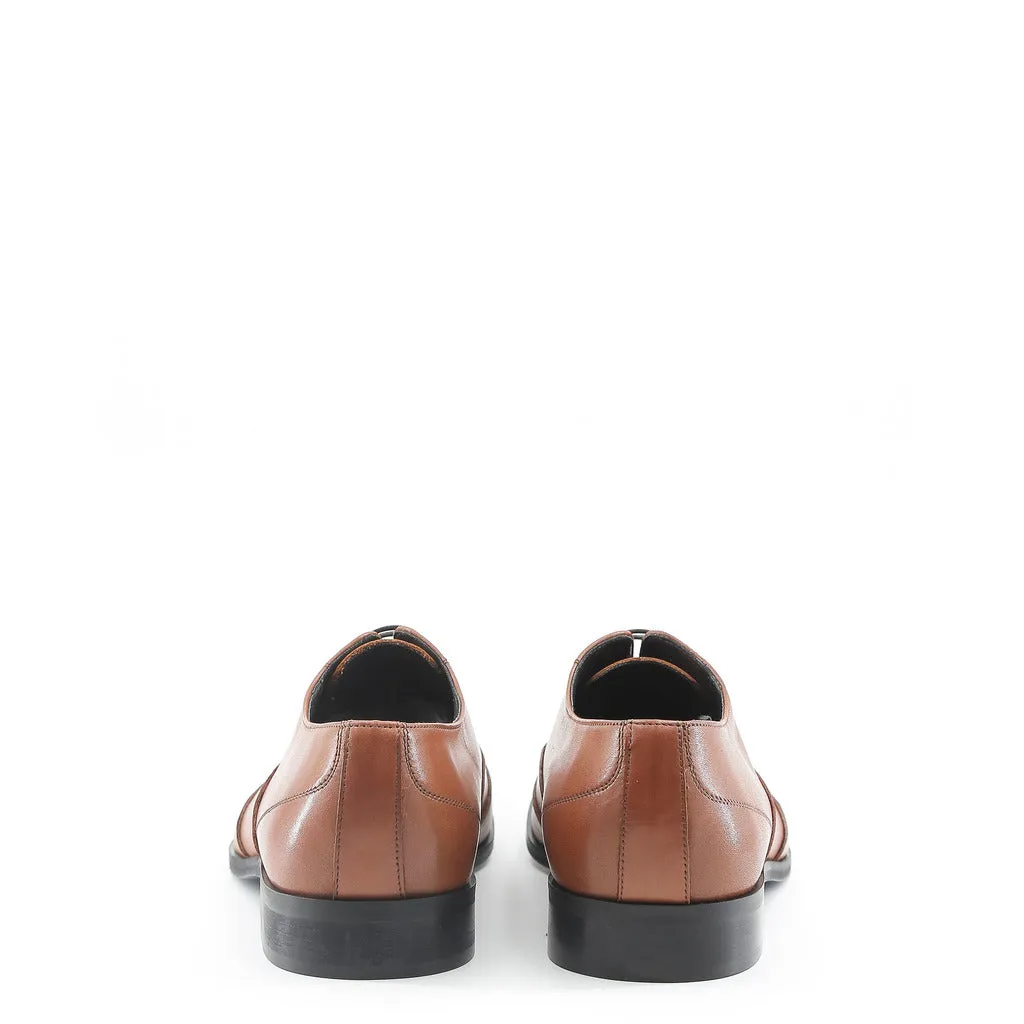 Made in Italia - ISAIE