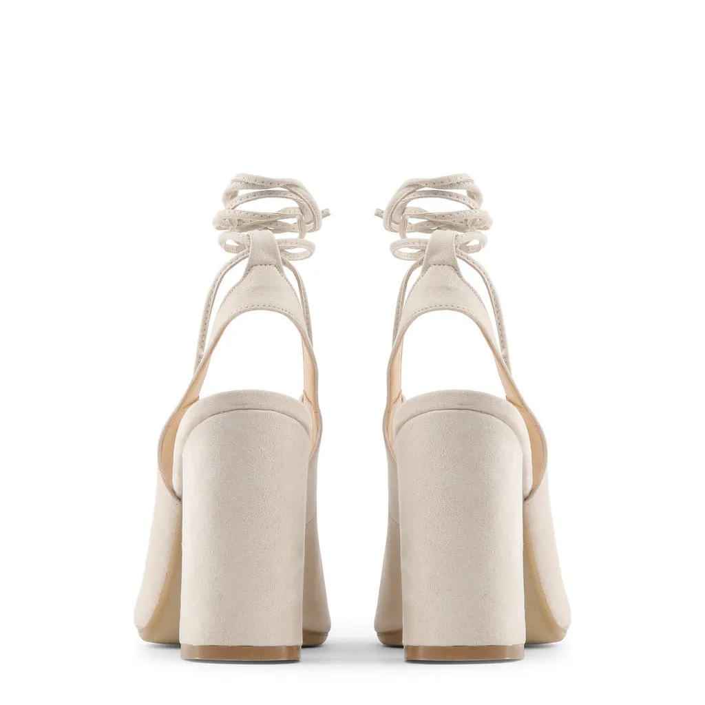 Made in Italia - LINDA