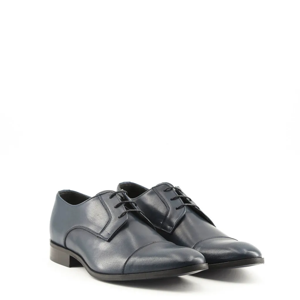 Made in Italia - MARCEL