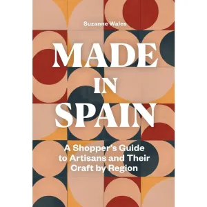 made in spain