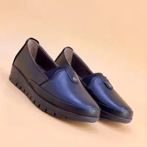 MADE IN TURKEY NEW ,  WOMEN FLAT SHOES W568