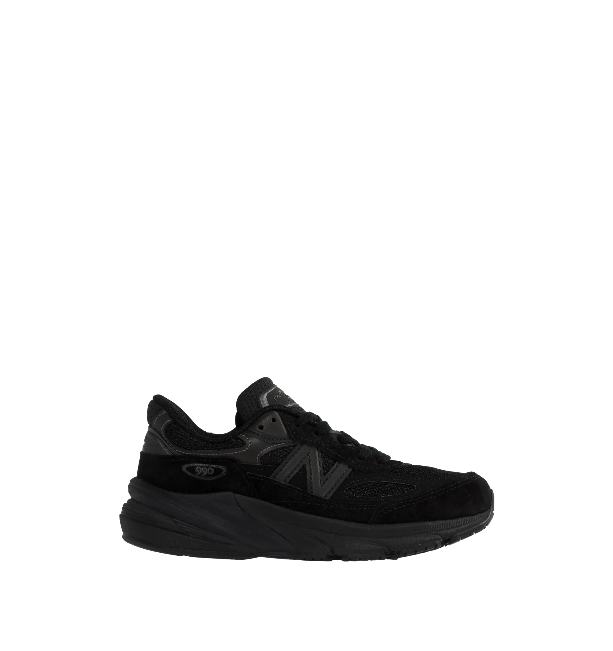 MADE IN USA 990V6 (MENS)