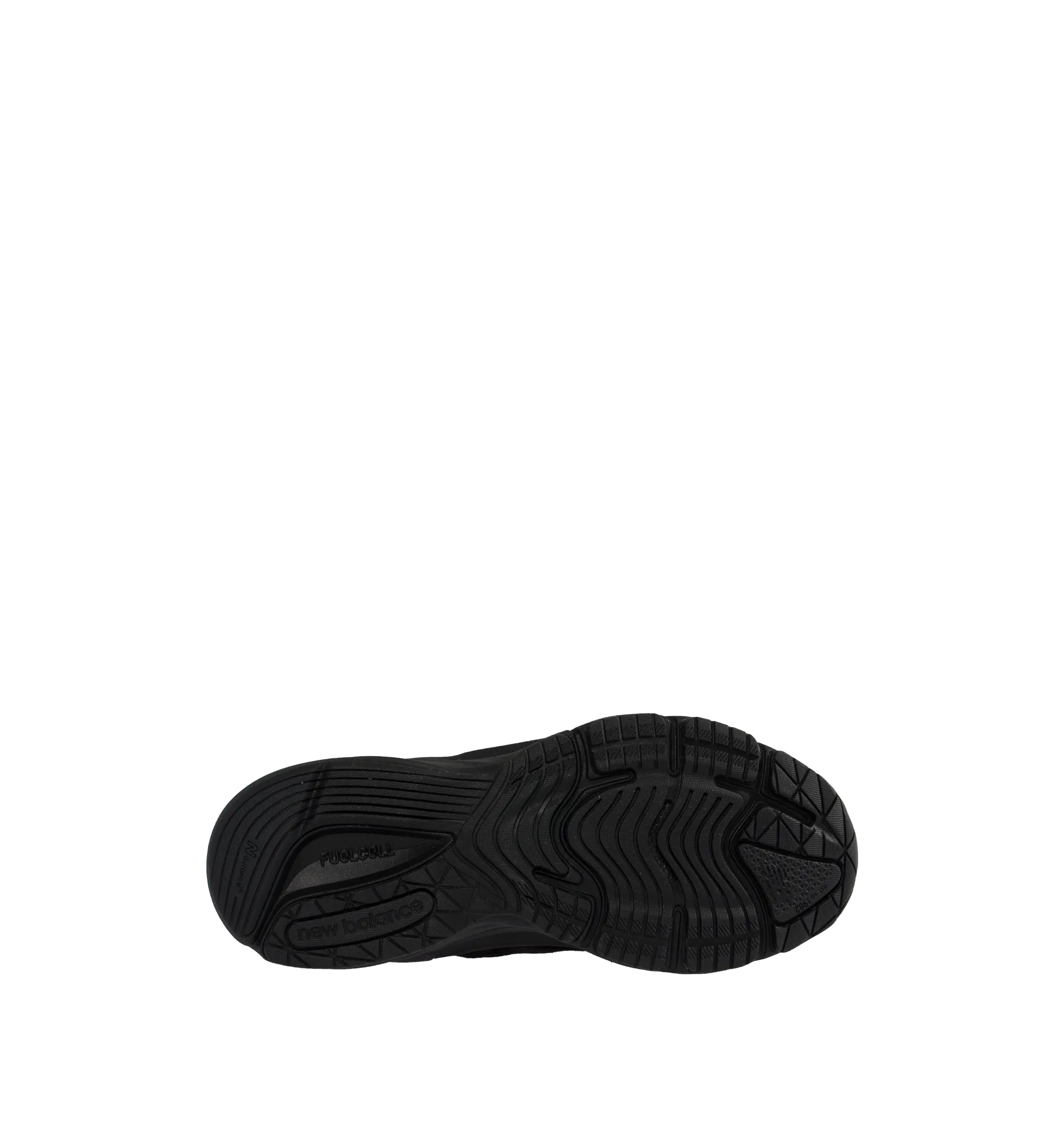 MADE IN USA 990V6 (MENS)