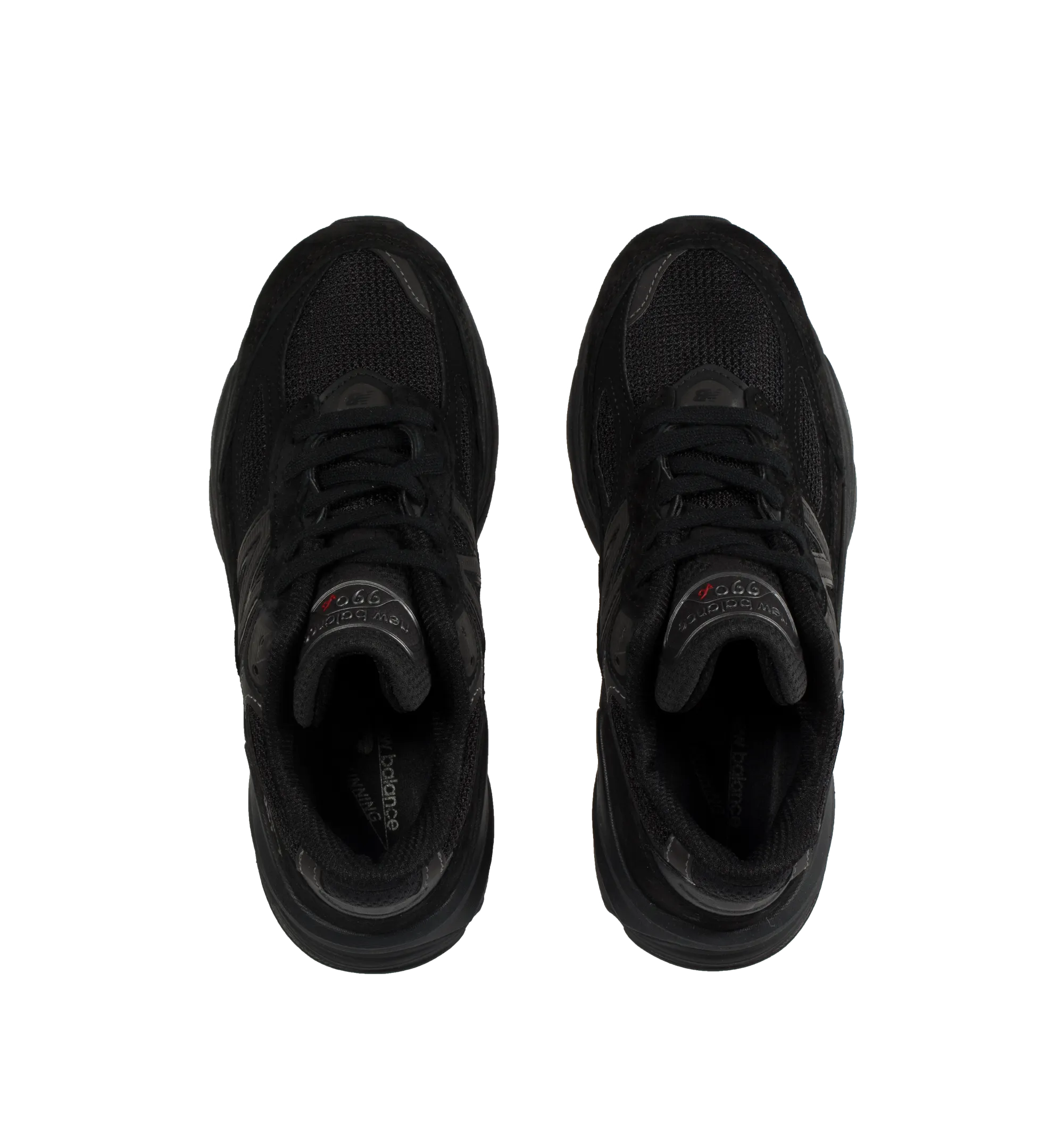 MADE IN USA 990V6 (MENS)