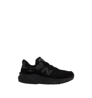 MADE IN USA 990V6 (MENS)