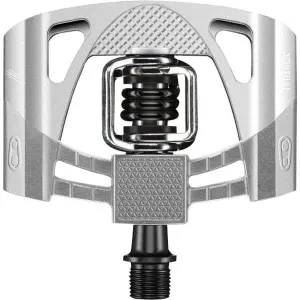 Mallet 2 Bike Pedals