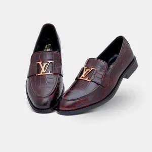 MEN SHOES -02