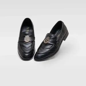 MEN SHOES -11