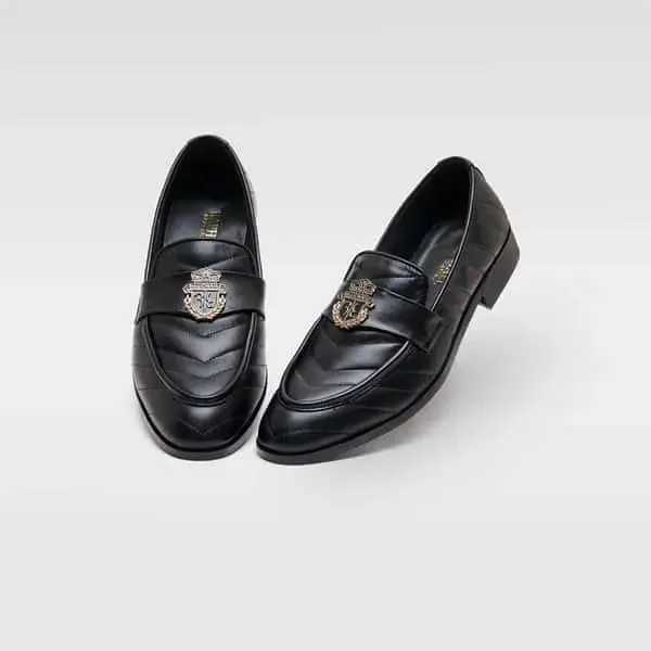 MEN SHOES -11