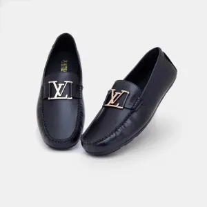 MEN SHOES -14
