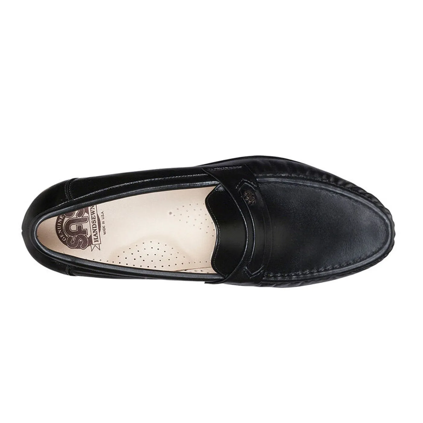 Men's Ace Slip On Loafer