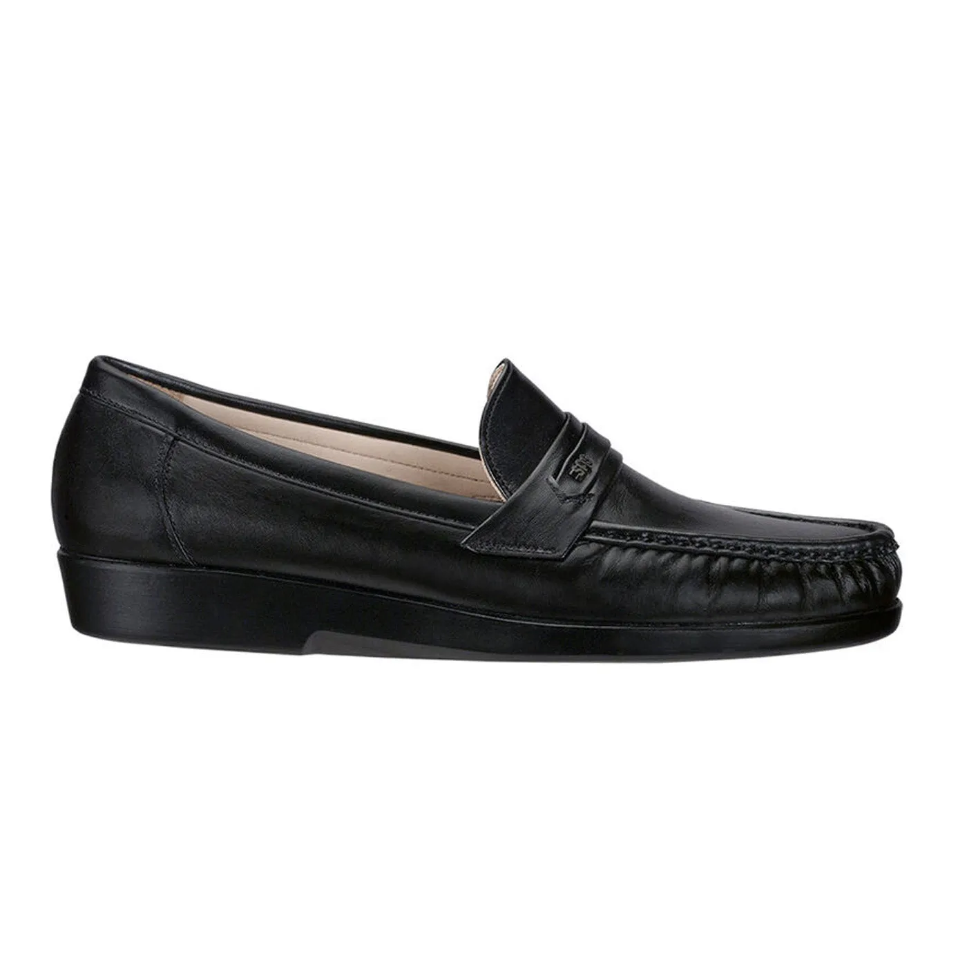 Men's Ace Slip On Loafer
