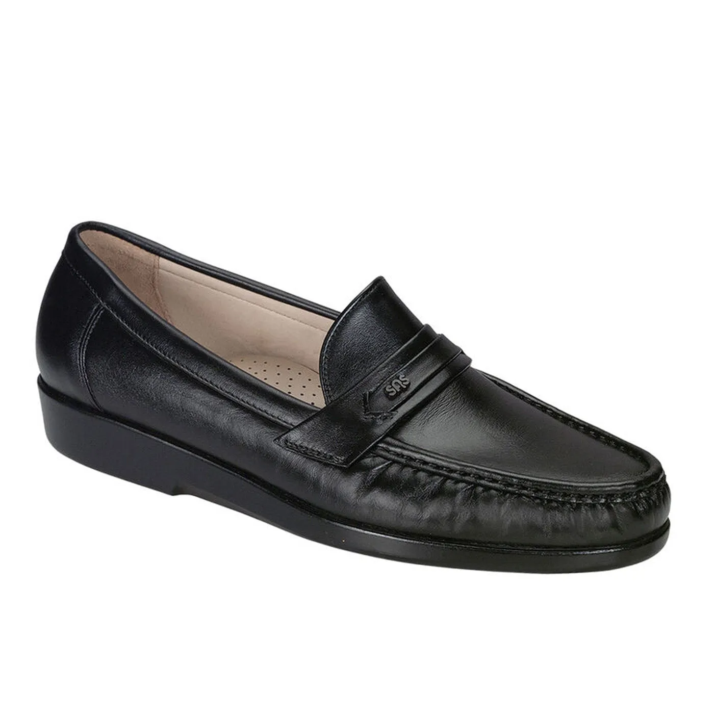 Men's Ace Slip On Loafer
