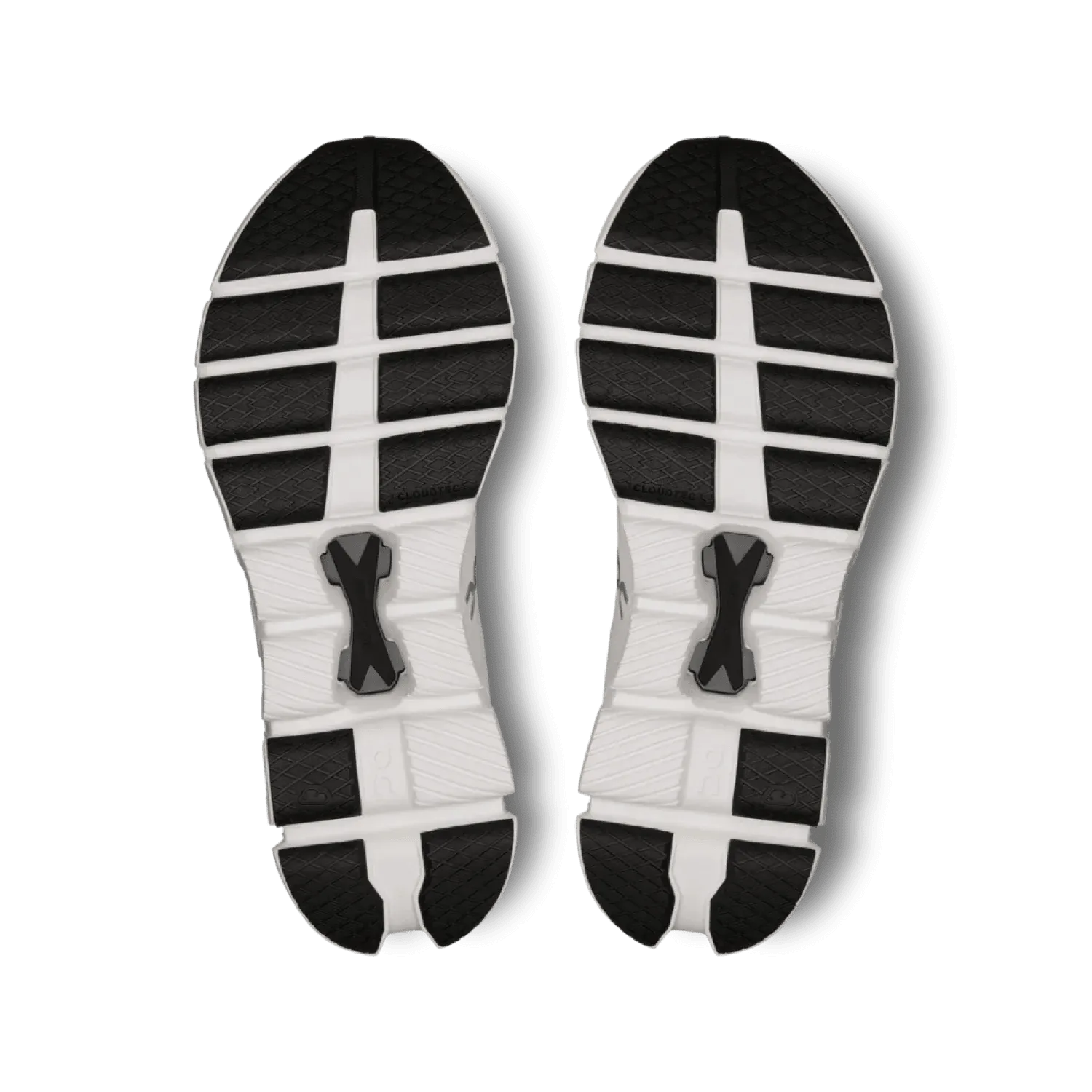 Men's Cloud X 4