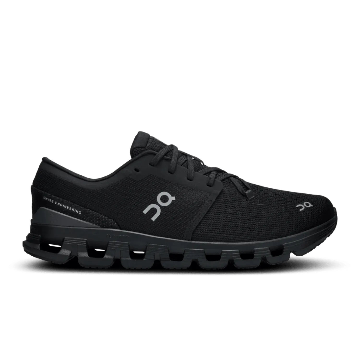 Men's Cloud X 4