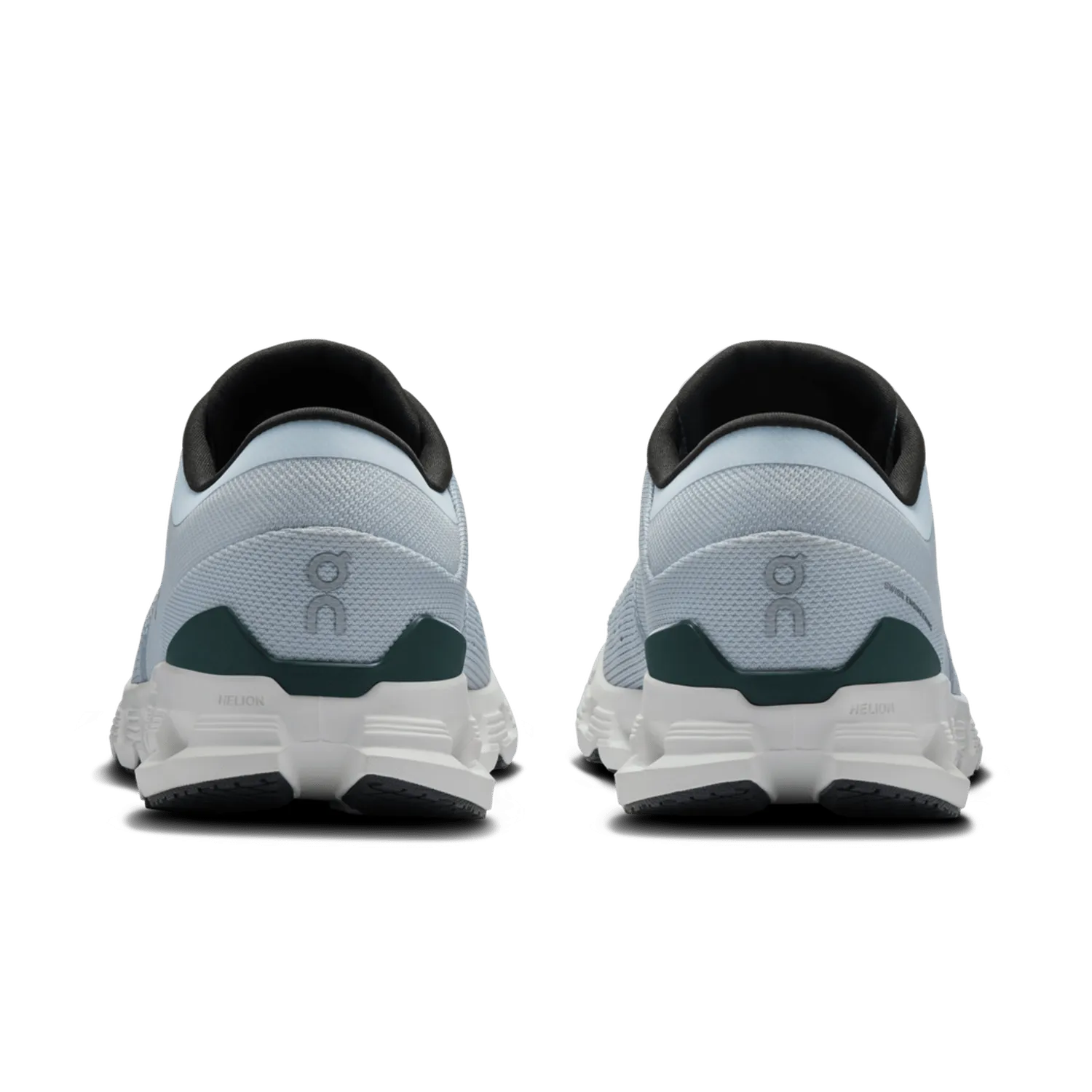 Men's Cloud X 4
