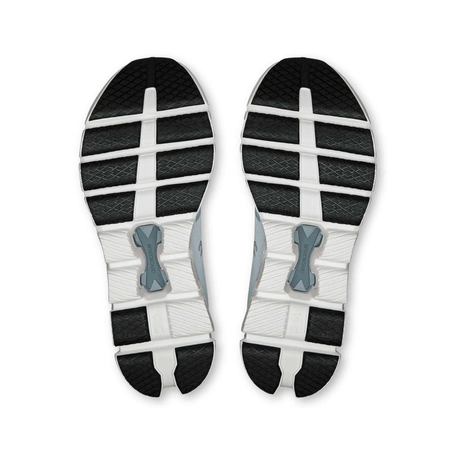 Men's Cloud X 4