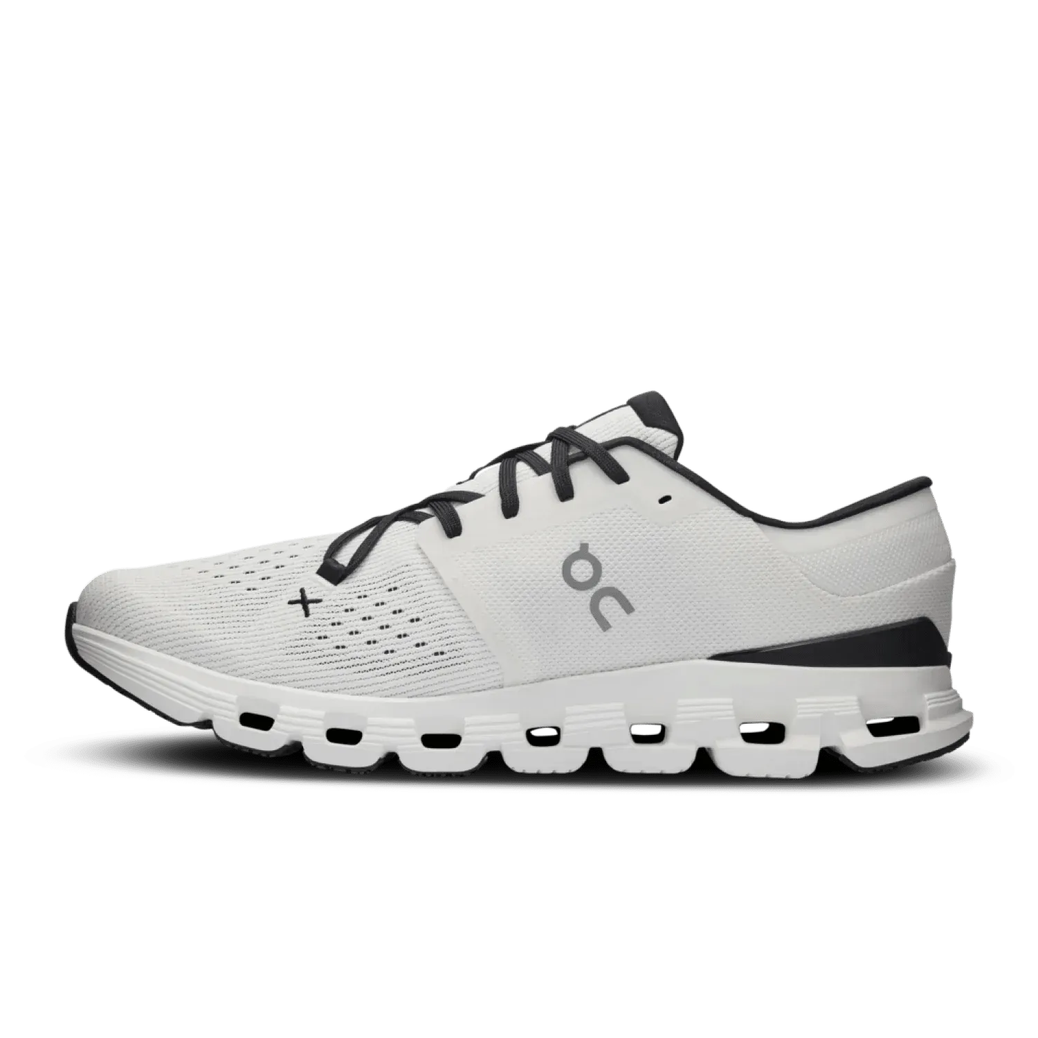 Men's Cloud X 4
