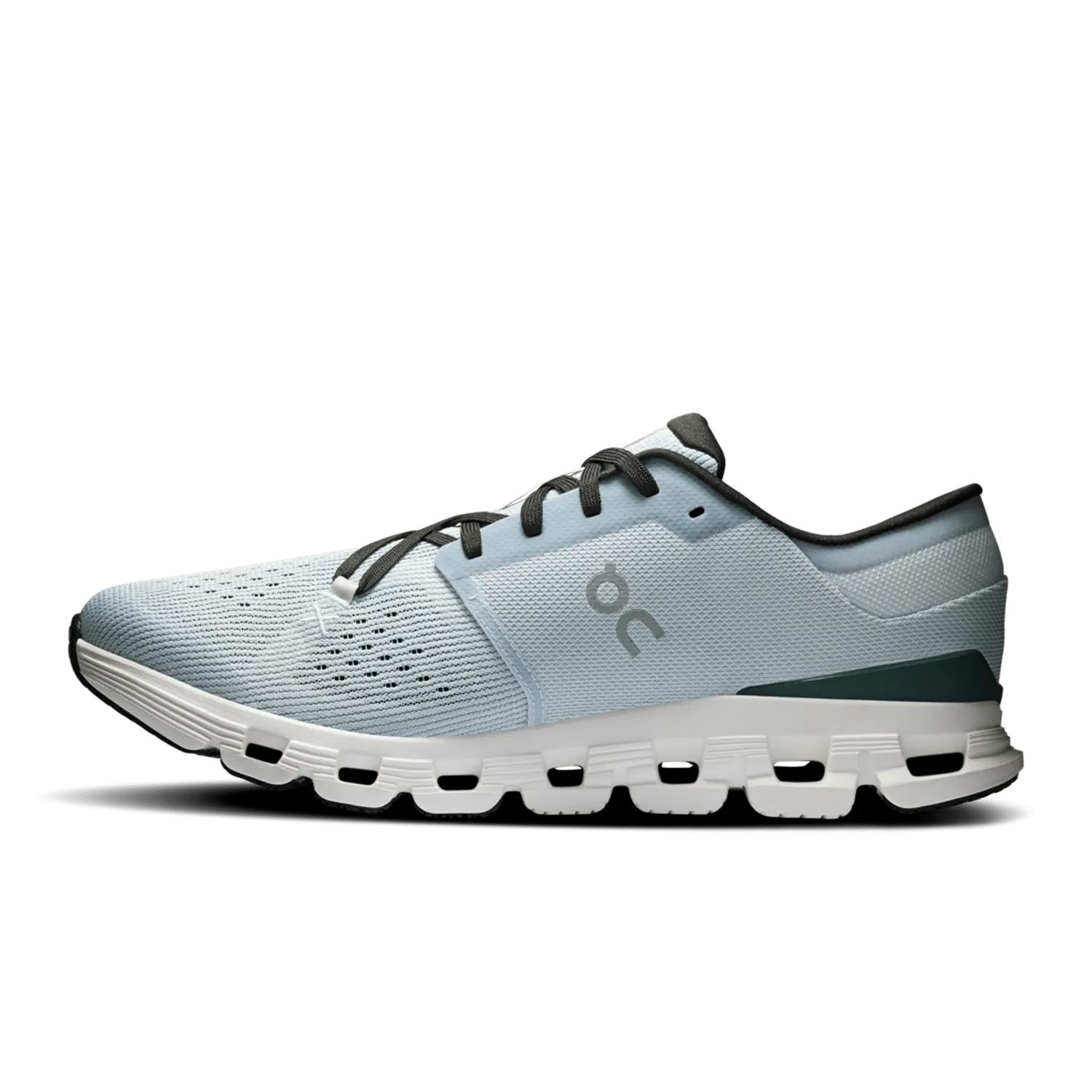 Men's Cloud X 4