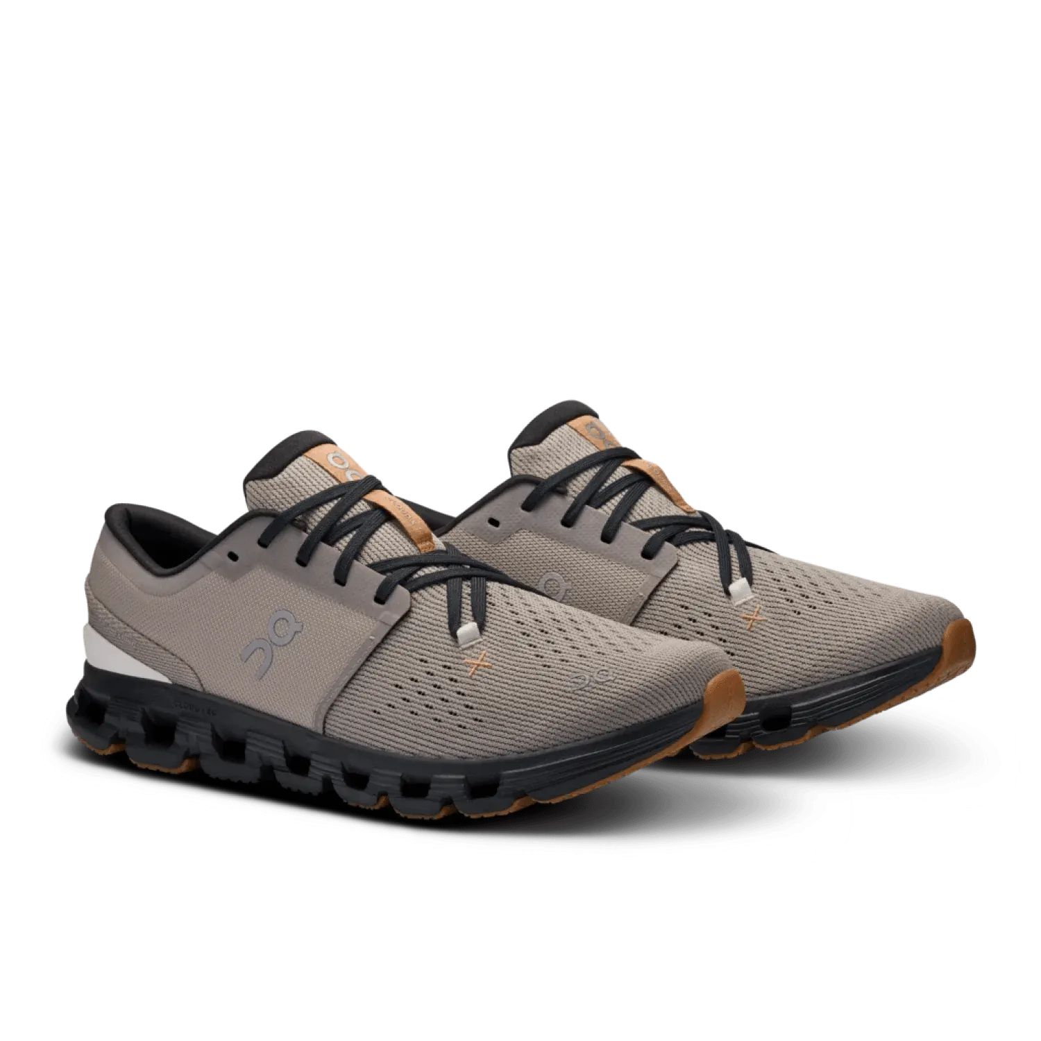 Men's Cloud X 4