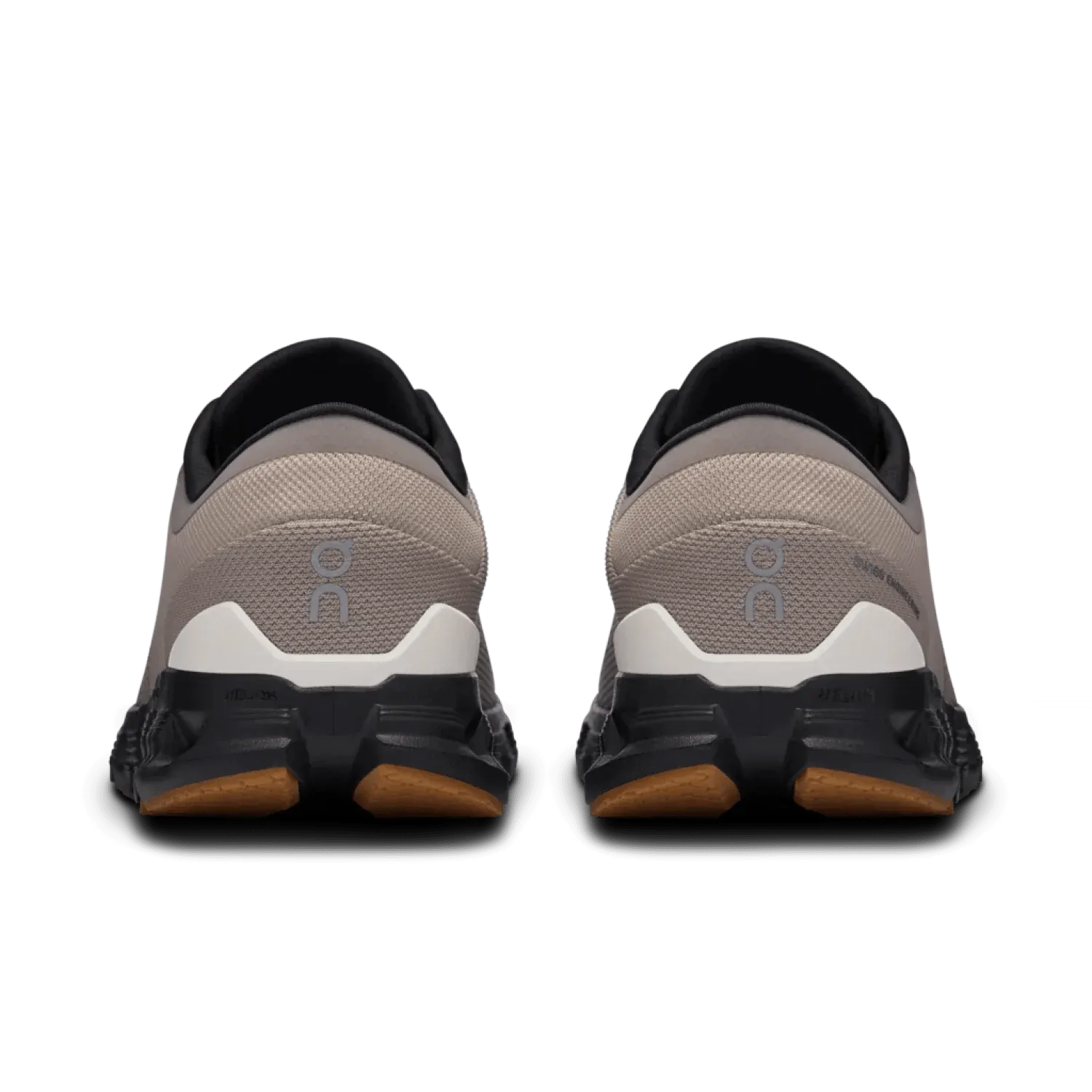 Men's Cloud X 4