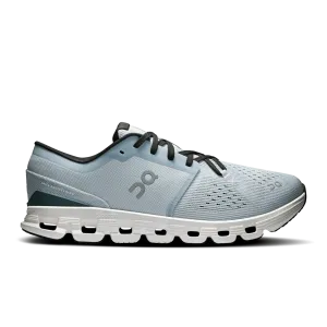Men's Cloud X 4