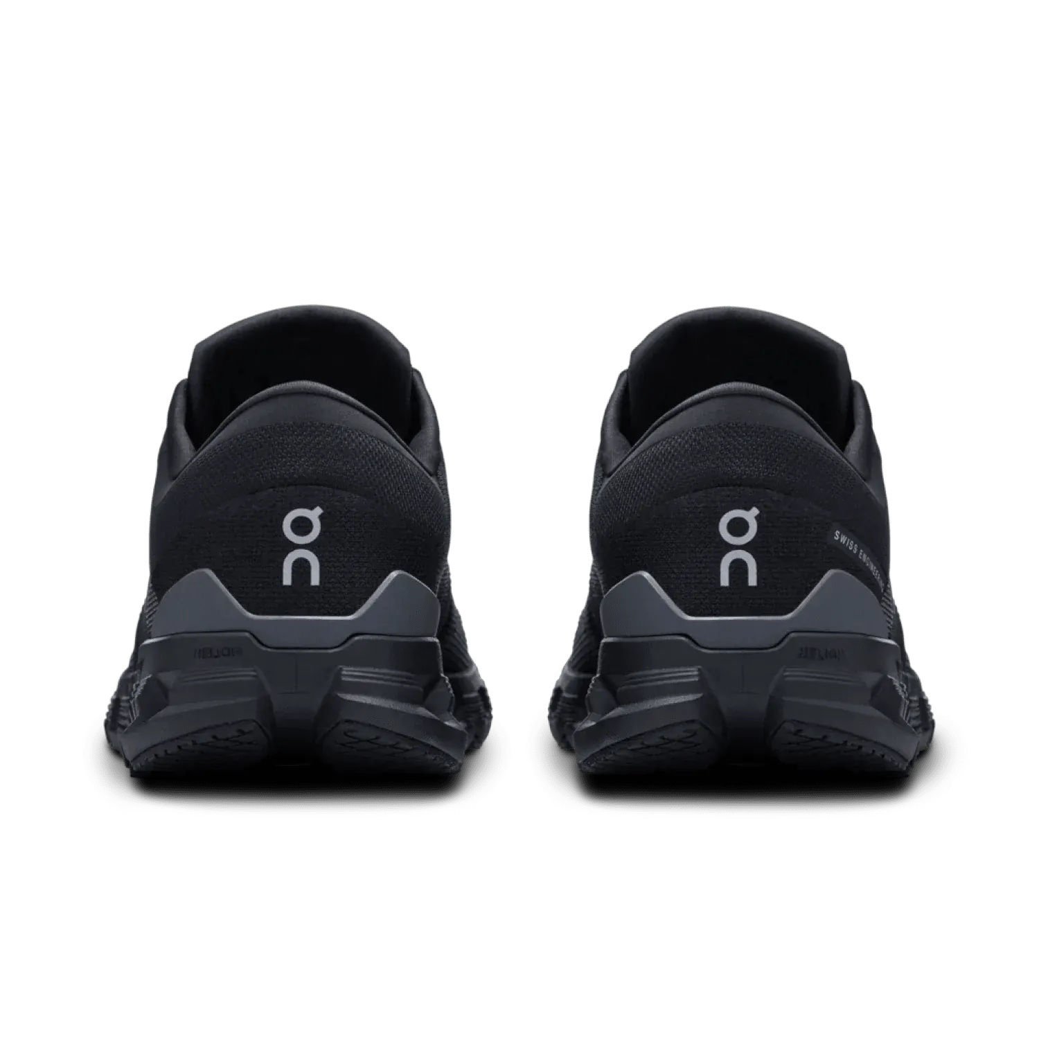 Men's Cloud X 4