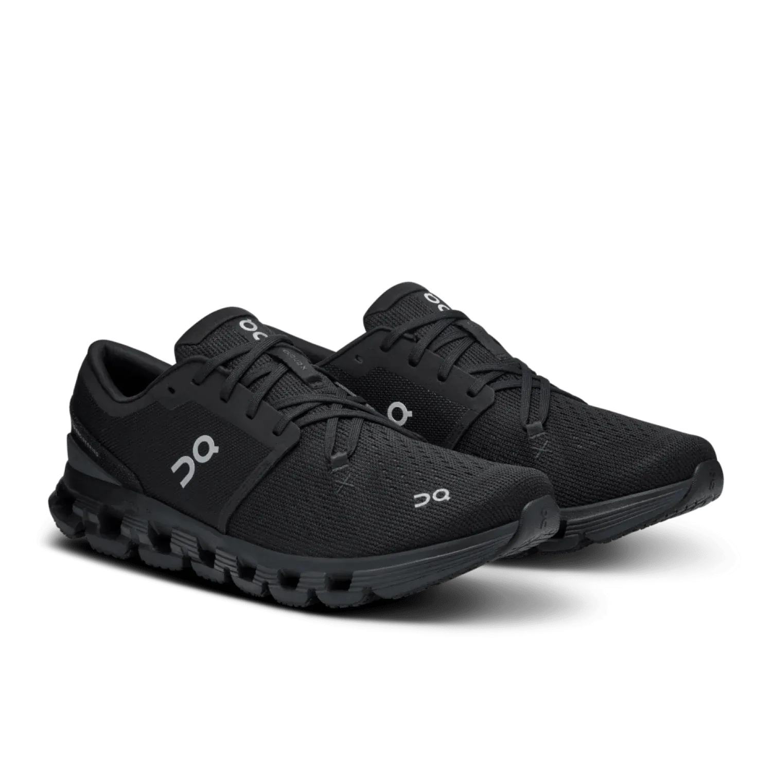 Men's Cloud X 4