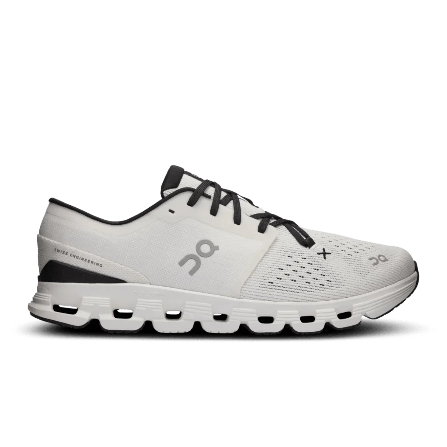 Men's Cloud X 4